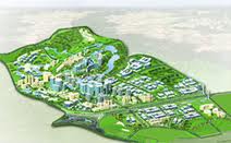 នាយករដ្ធមន្ត្រីវៀតណាមលោកNguyen Tan Dungបានមកទស្សនាមណ្ឌលបច្ចេវិទ្យាខ្ពស់ Hoa Lac